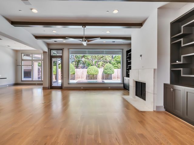 1246 Ben Hur Drive, Houston, TX 77055