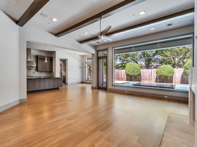 1246 Ben Hur Drive, Houston, TX 77055