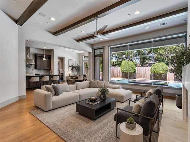1246 Ben Hur Drive, Houston, TX 77055