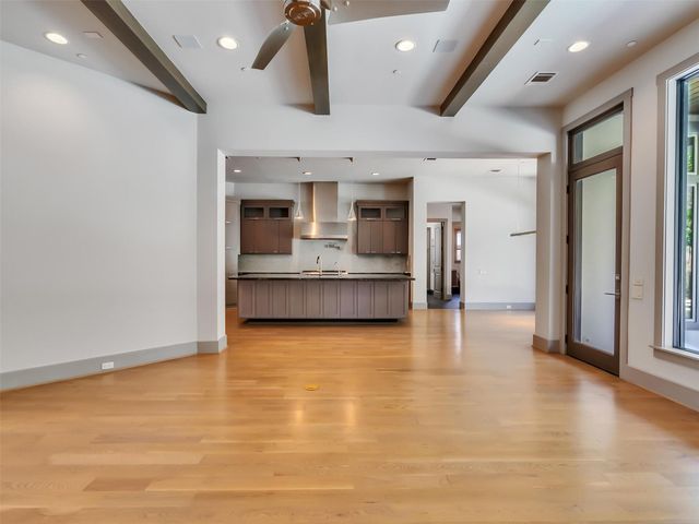 1246 Ben Hur Drive, Houston, TX 77055