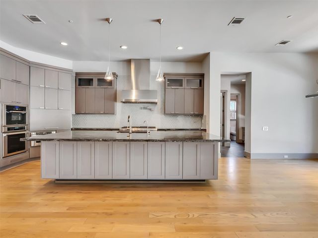 1246 Ben Hur Drive, Houston, TX 77055