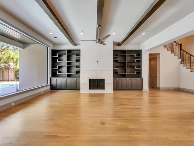 1246 Ben Hur Drive, Houston, TX 77055