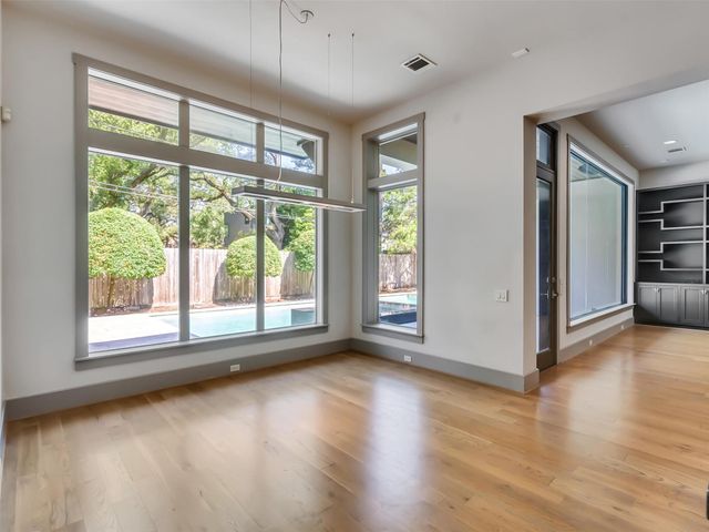 1246 Ben Hur Drive, Houston, TX 77055