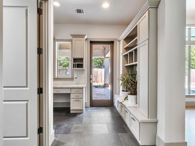 1246 Ben Hur Drive, Houston, TX 77055