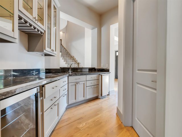 1246 Ben Hur Drive, Houston, TX 77055