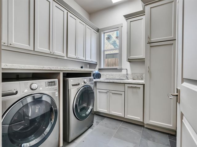 1246 Ben Hur Drive, Houston, TX 77055