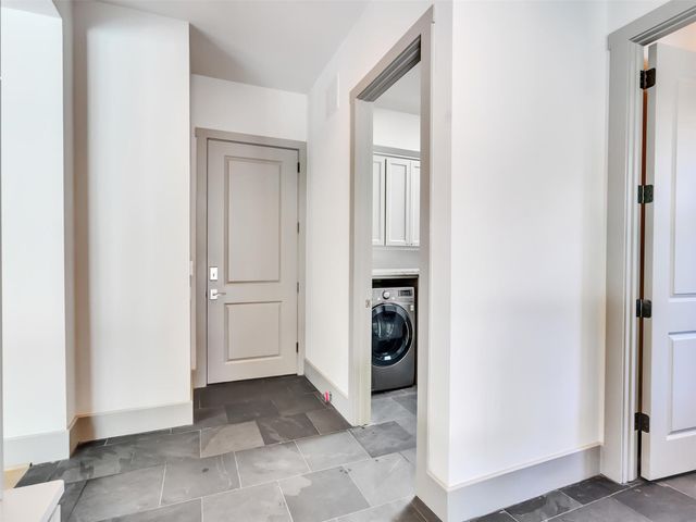 1246 Ben Hur Drive, Houston, TX 77055