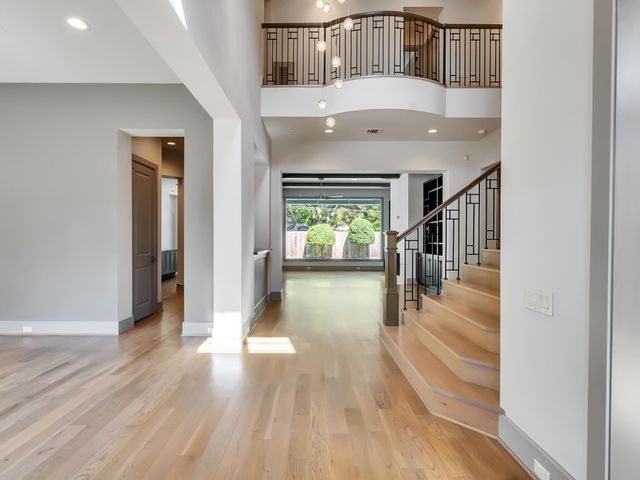 1246 Ben Hur Drive, Houston, TX 77055