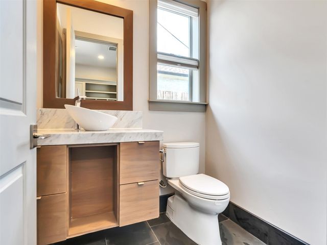 1246 Ben Hur Drive, Houston, TX 77055