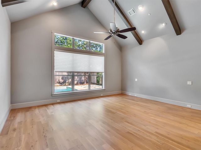 1246 Ben Hur Drive, Houston, TX 77055