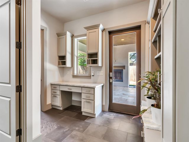 1246 Ben Hur Drive, Houston, TX 77055