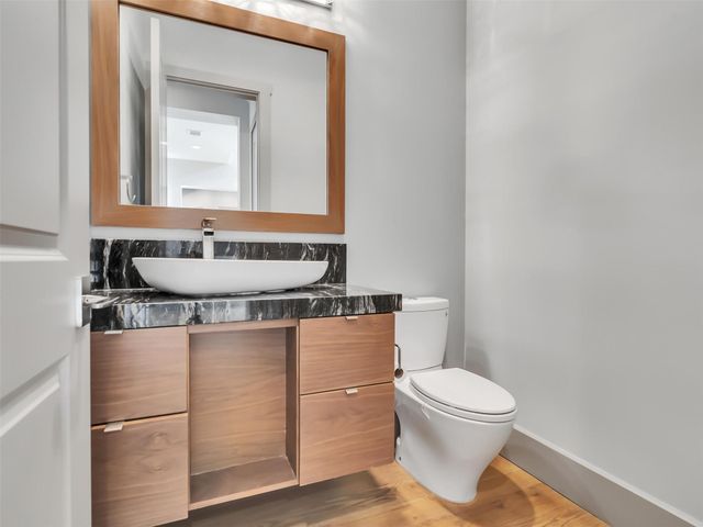 1246 Ben Hur Drive, Houston, TX 77055