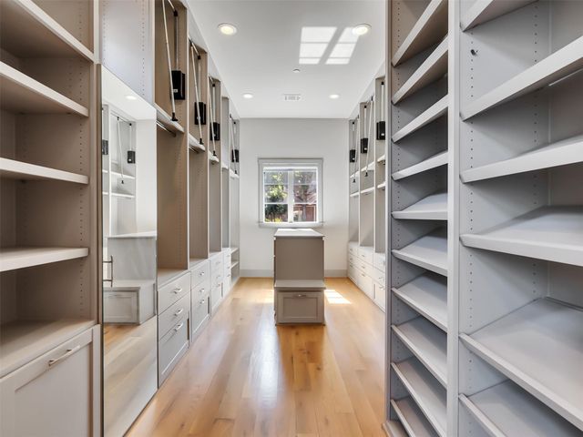 1246 Ben Hur Drive, Houston, TX 77055