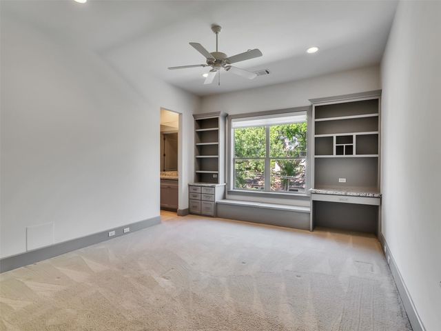 1246 Ben Hur Drive, Houston, TX 77055