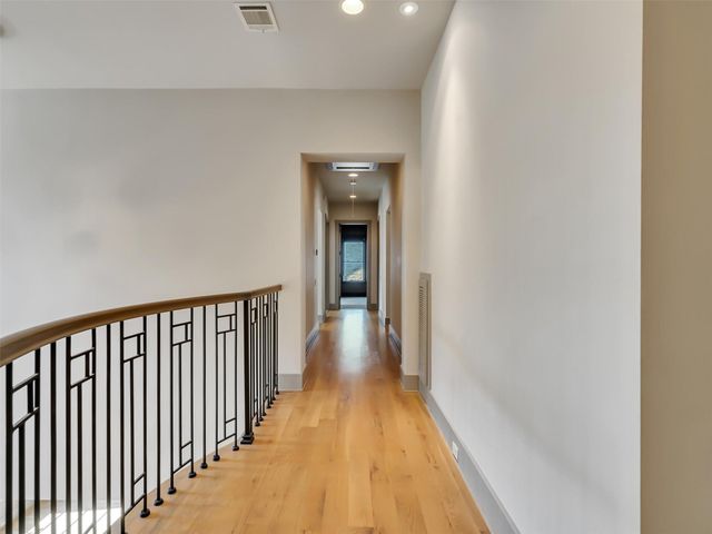 1246 Ben Hur Drive, Houston, TX 77055