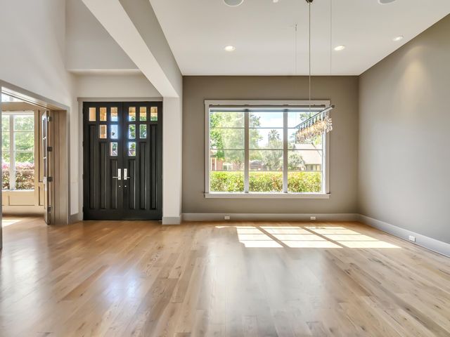 1246 Ben Hur Drive, Houston, TX 77055