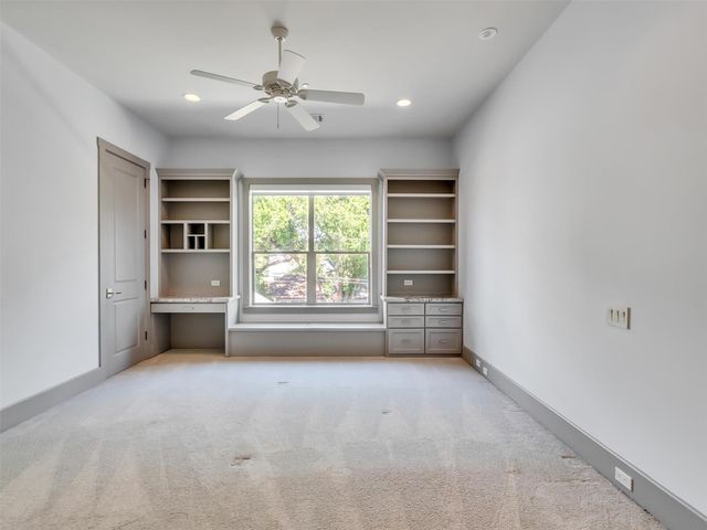 1246 Ben Hur Drive, Houston, TX 77055