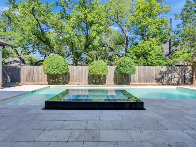 1246 Ben Hur Drive, Houston, TX 77055