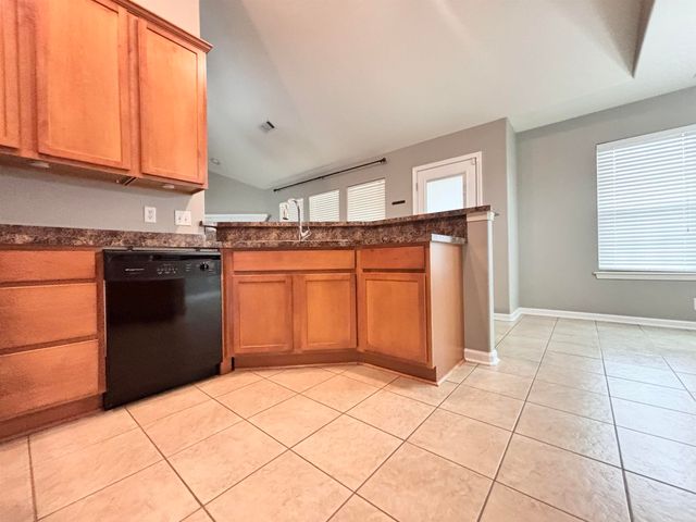 1732 White Oak Lane, Benton, AR 72019