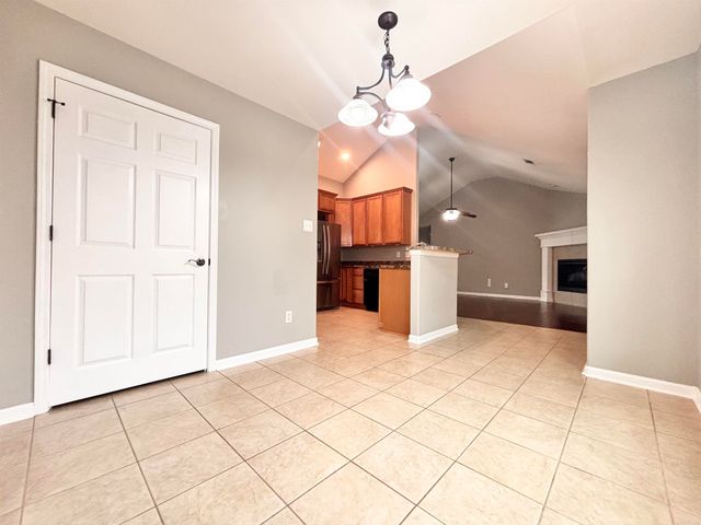 1732 White Oak Lane, Benton, AR 72019