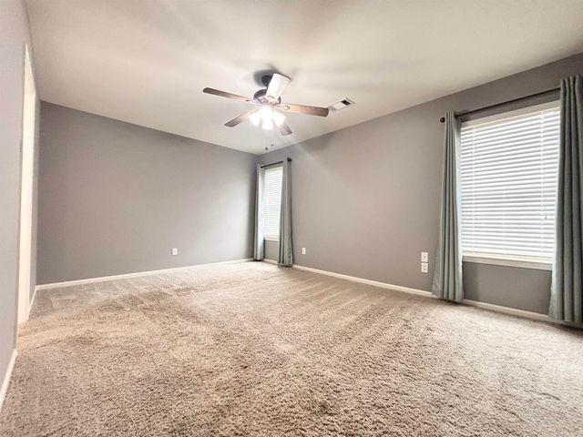 1732 White Oak Lane, Benton, AR 72019