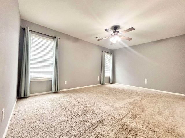 1732 White Oak Lane, Benton, AR 72019