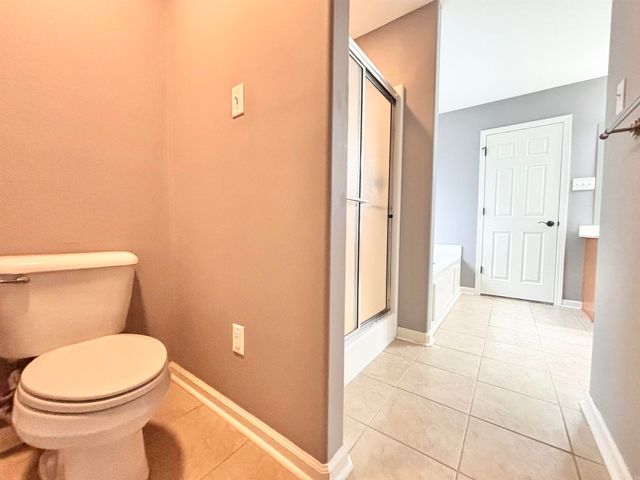 1732 White Oak Lane, Benton, AR 72019
