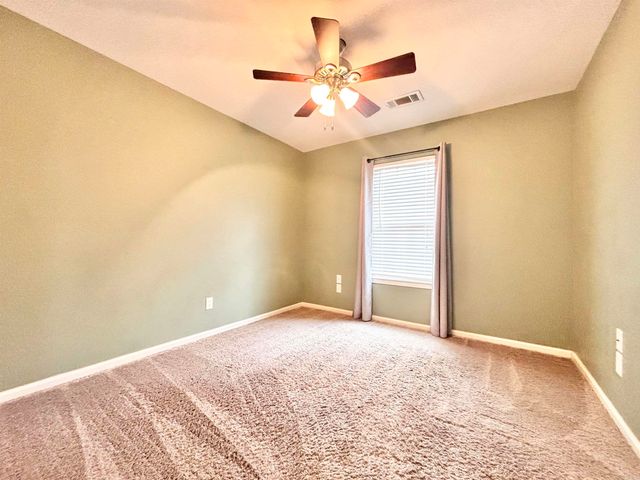 1732 White Oak Lane, Benton, AR 72019