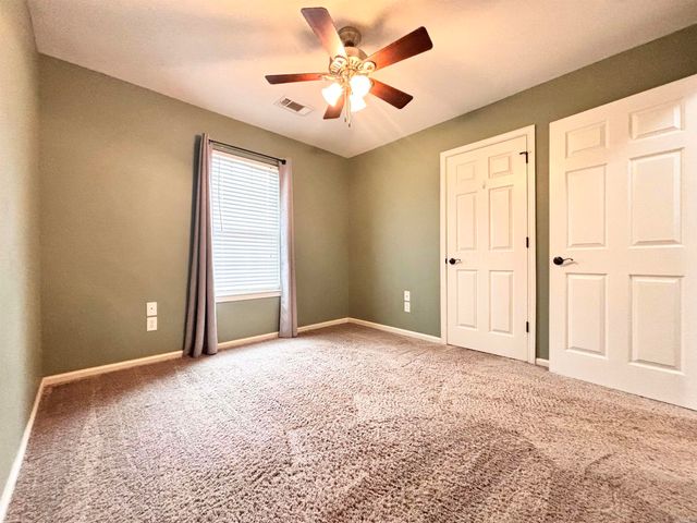 1732 White Oak Lane, Benton, AR 72019