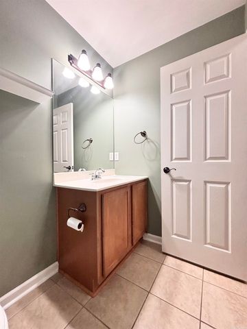 1732 White Oak Lane, Benton, AR 72019