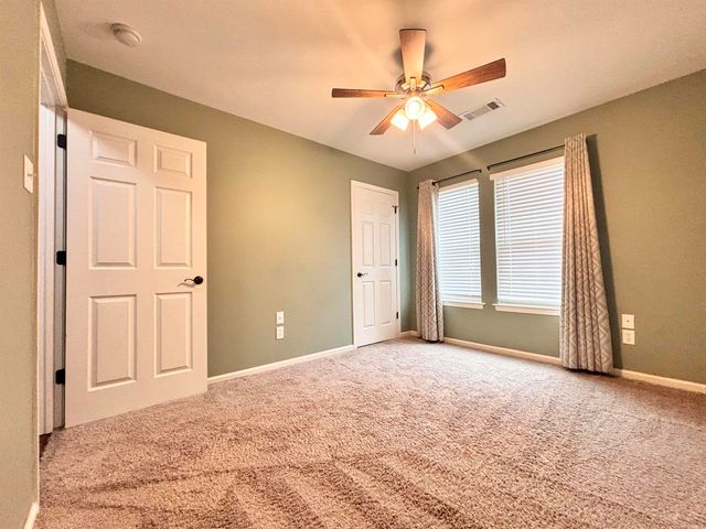 1732 White Oak Lane, Benton, AR 72019