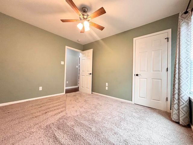 1732 White Oak Lane, Benton, AR 72019