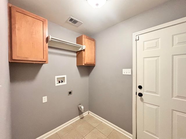 1732 White Oak Lane, Benton, AR 72019