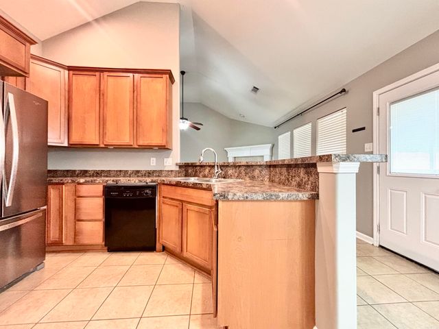 1732 White Oak Lane, Benton, AR 72019