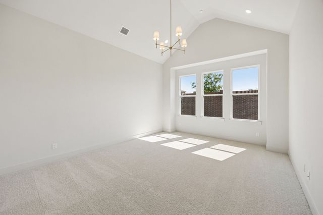 2122 Wakefield Lane, Allen, TX 75013