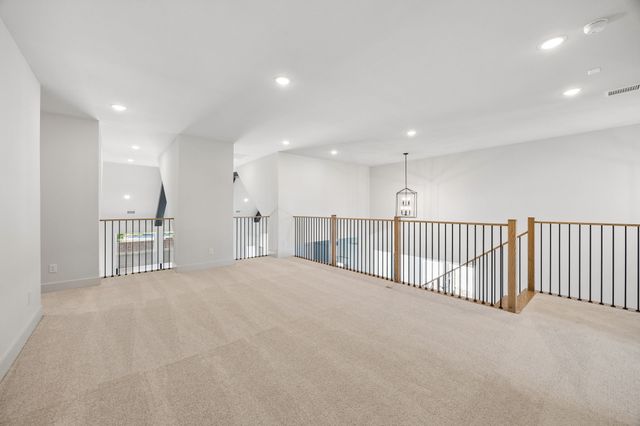 2122 Wakefield Lane, Allen, TX 75013