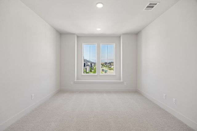 2122 Wakefield Lane, Allen, TX 75013