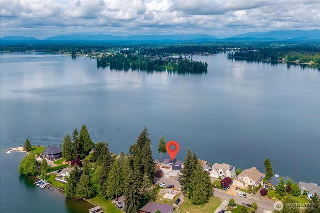 4905 Jenks Point Way E, Lake Tapps, WA 98391