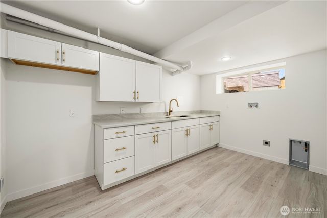 4905 Jenks Point Way E, Lake Tapps, WA 98391