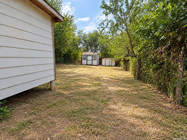 2934 PITLUK AVE, San Antonio, TX 78211