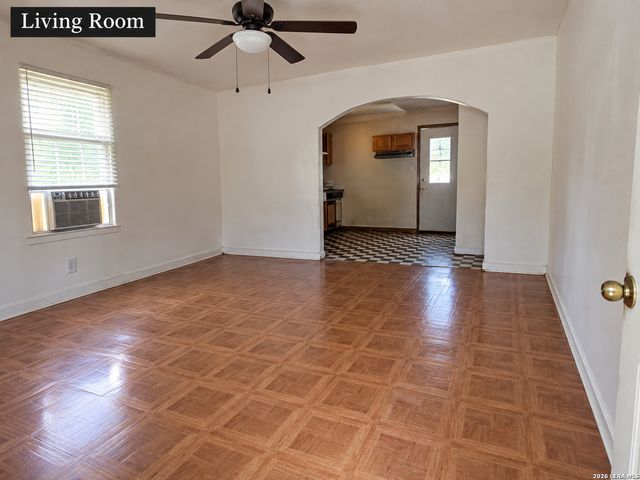 2934 PITLUK AVE, San Antonio, TX 78211
