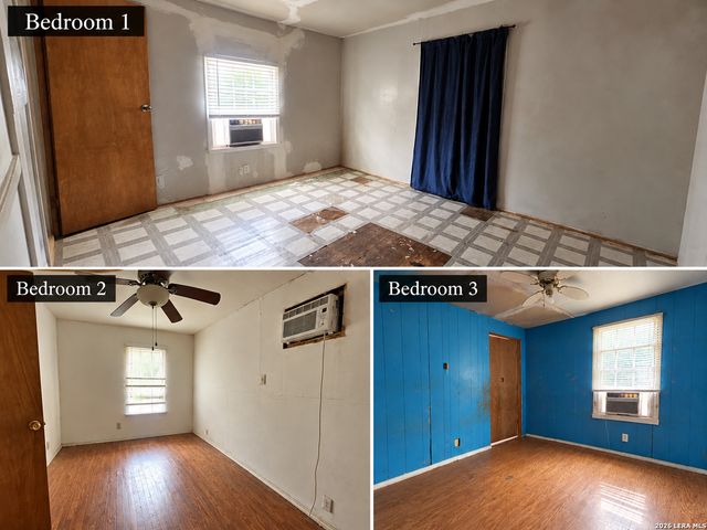 2934 PITLUK AVE, San Antonio, TX 78211