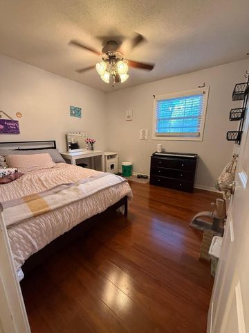 101 Rolling Ridge Drive, Berea, KY 40403