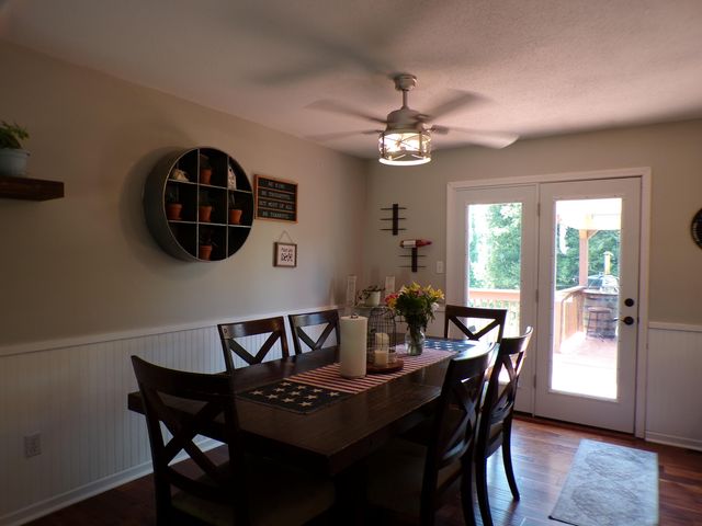 101 Rolling Ridge Drive, Berea, KY 40403