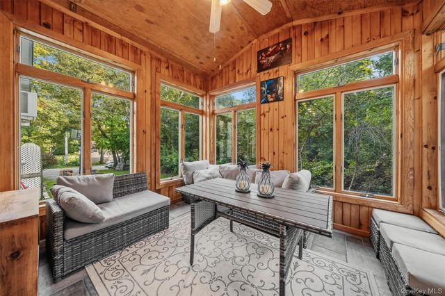 45 Oreco Terrace, Monroe, NY 10950