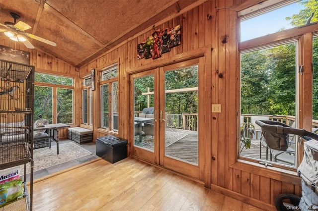 45 Oreco Terrace, Monroe, NY 10950