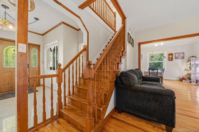45 Oreco Terrace, Monroe, NY 10950
