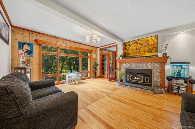 45 Oreco Terrace, Monroe, NY 10950