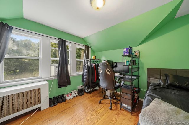45 Oreco Terrace, Monroe, NY 10950