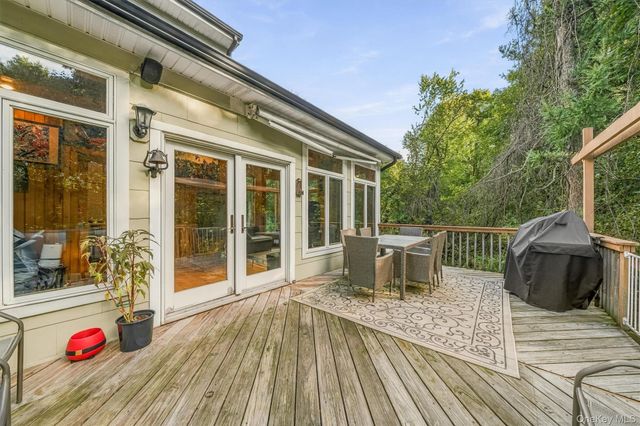 45 Oreco Terrace, Monroe, NY 10950